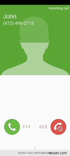 Escape Awkward Situations With These Fake Call Apps for Android