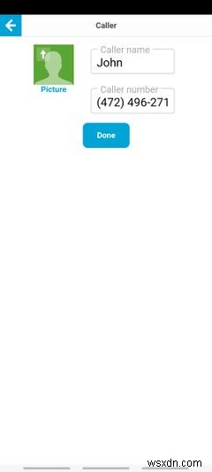 Escape Awkward Situations With These Fake Call Apps for Android