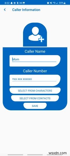 Escape Awkward Situations With These Fake Call Apps for Android