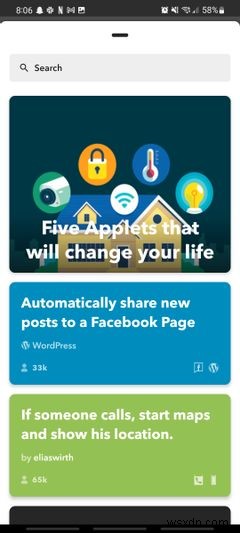 Escape Awkward Situations With These Fake Call Apps for Android