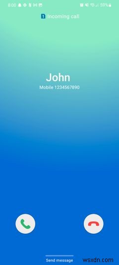 Escape Awkward Situations With These Fake Call Apps for Android