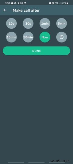 Escape Awkward Situations With These Fake Call Apps for Android