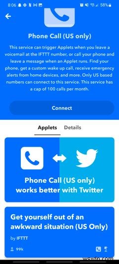 Escape Awkward Situations With These Fake Call Apps for Android