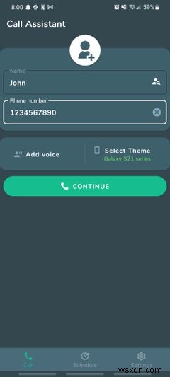 Escape Awkward Situations With These Fake Call Apps for Android