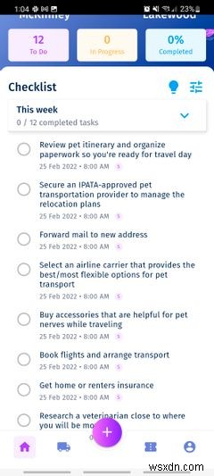 The 7 Best Mobile Apps to Help You When Youre Moving