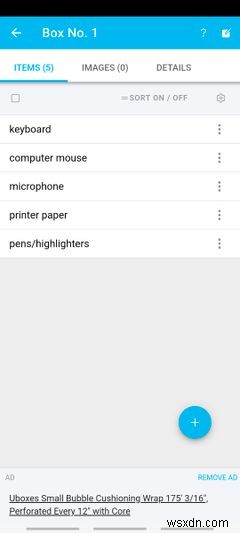 The 7 Best Mobile Apps to Help You When Youre Moving