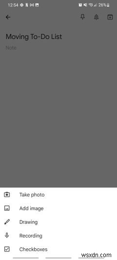 The 7 Best Mobile Apps to Help You When Youre Moving