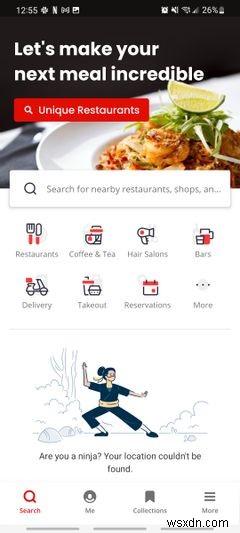 The 7 Best Mobile Apps to Help You When Youre Moving