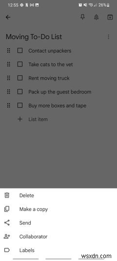 The 7 Best Mobile Apps to Help You When Youre Moving
