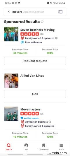 The 7 Best Mobile Apps to Help You When Youre Moving