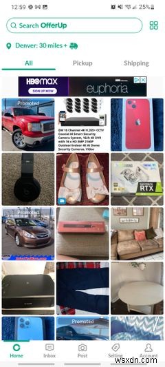 The 7 Best Mobile Apps to Help You When Youre Moving