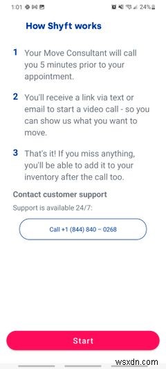 The 7 Best Mobile Apps to Help You When Youre Moving