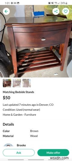 The 7 Best Mobile Apps to Help You When Youre Moving