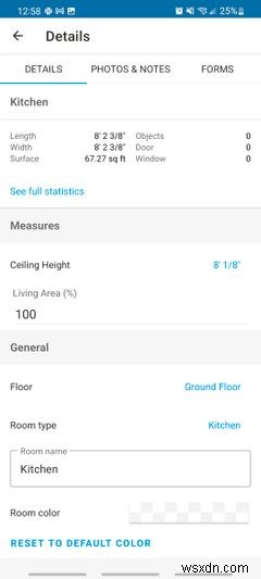 The 7 Best Mobile Apps to Help You When Youre Moving