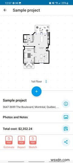 The 7 Best Mobile Apps to Help You When Youre Moving
