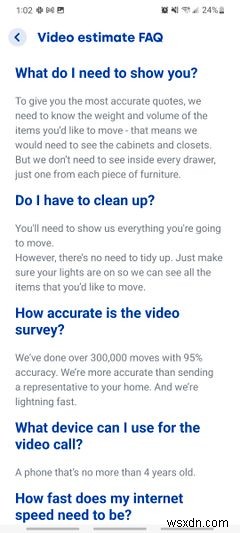 The 7 Best Mobile Apps to Help You When Youre Moving