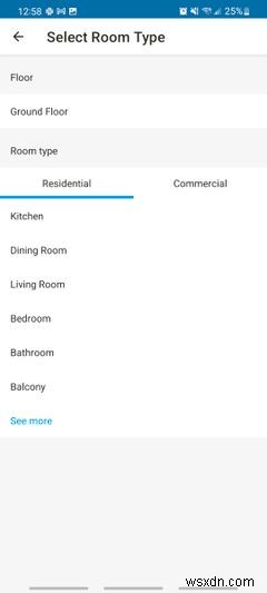The 7 Best Mobile Apps to Help You When Youre Moving