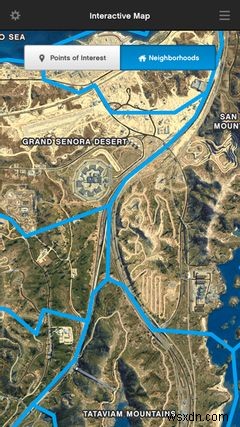 The 7 Best Apps for Grand Theft Auto Players