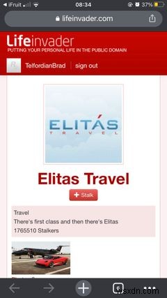 The 7 Best Apps for Grand Theft Auto Players