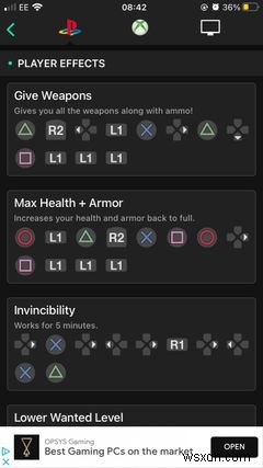 The 7 Best Apps for Grand Theft Auto Players