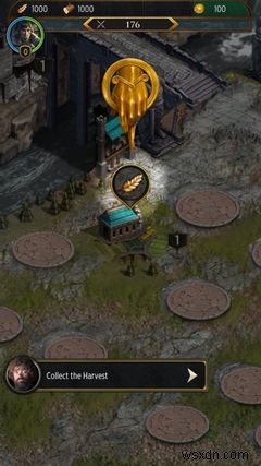 The Top 6 Apps for Game of Thrones Fans