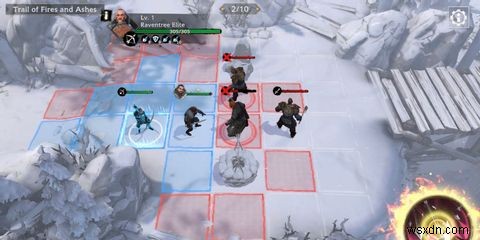 The Top 6 Apps for Game of Thrones Fans