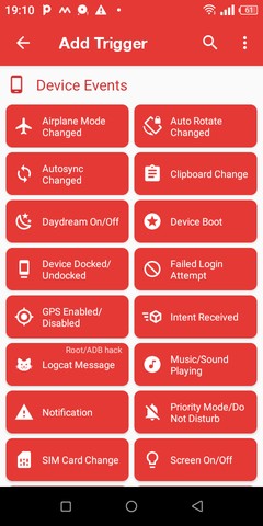 Top 5 Free Apps for Automating Tasks on Android