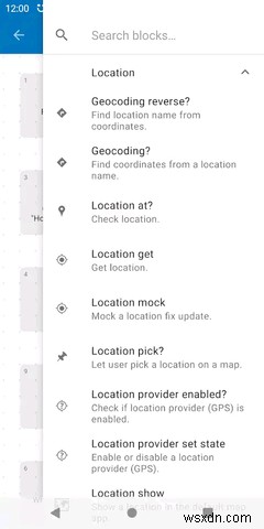 Top 5 Free Apps for Automating Tasks on Android