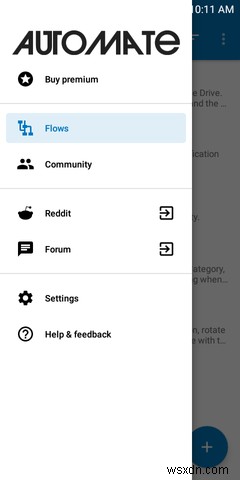 Top 5 Free Apps for Automating Tasks on Android