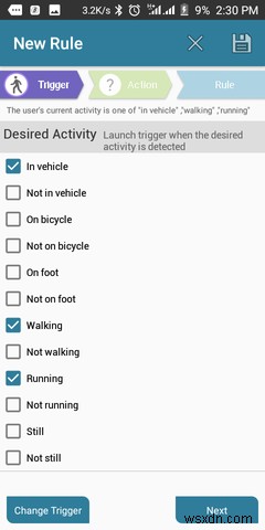 Top 5 Free Apps for Automating Tasks on Android