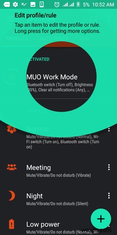 Top 5 Free Apps for Automating Tasks on Android
