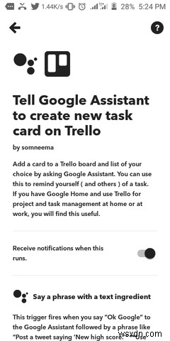 Top 5 Free Apps for Automating Tasks on Android