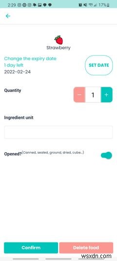 The 8 Best Apps to Increase Sustainability in All Areas of Life