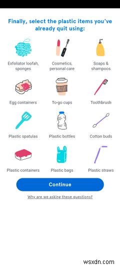 The 8 Best Apps to Increase Sustainability in All Areas of Life