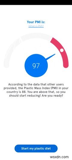 The 8 Best Apps to Increase Sustainability in All Areas of Life