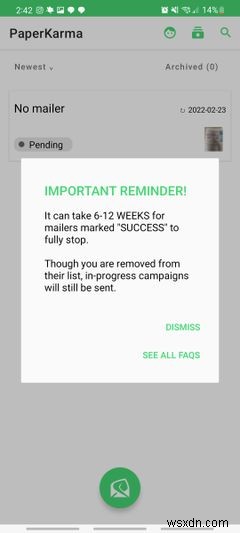 The 8 Best Apps to Increase Sustainability in All Areas of Life
