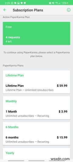 The 8 Best Apps to Increase Sustainability in All Areas of Life