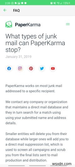 The 8 Best Apps to Increase Sustainability in All Areas of Life