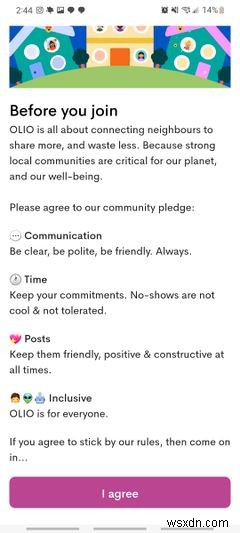 The 8 Best Apps to Increase Sustainability in All Areas of Life