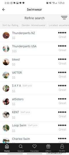 The 8 Best Apps to Increase Sustainability in All Areas of Life