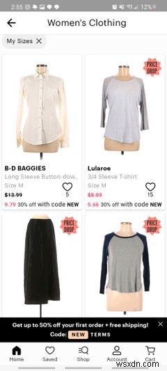 The 8 Best Apps to Increase Sustainability in All Areas of Life