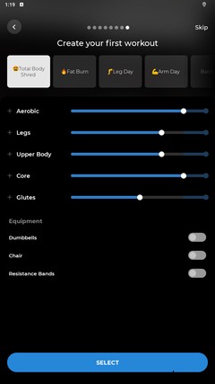 The 10 Best HIIT Apps for a Quick Workout Session