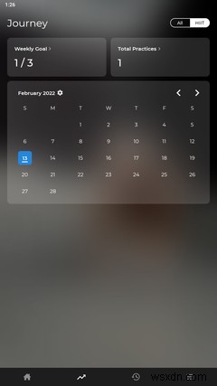 The 10 Best HIIT Apps for a Quick Workout Session