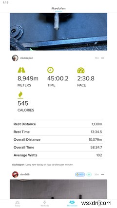 The 10 Best HIIT Apps for a Quick Workout Session