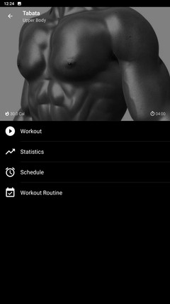 The 10 Best HIIT Apps for a Quick Workout Session