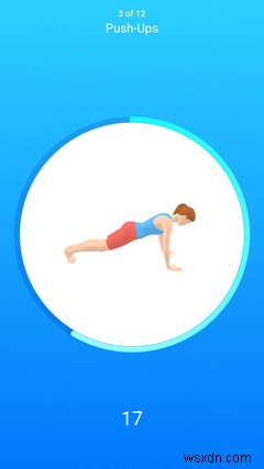 The 10 Best HIIT Apps for a Quick Workout Session