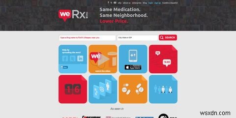 6 Best Medicine Price Comparison Tools to Help You Save on Healthcare Costs