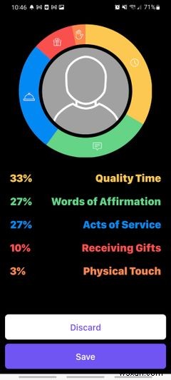 The 8 Best Apps For Couples to Improve Your Relationship