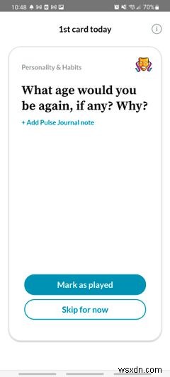 The 8 Best Apps For Couples to Improve Your Relationship