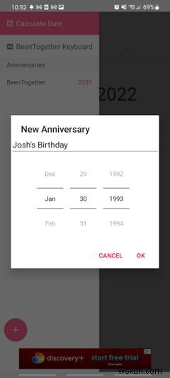The 8 Best Apps For Couples to Improve Your Relationship